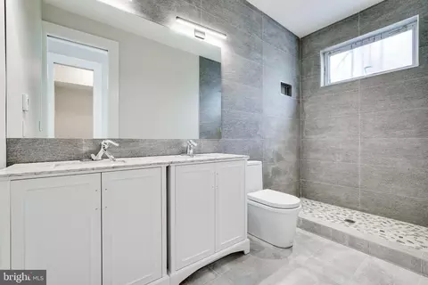 1924 35th Pl NW, Washington, DC 20007 photo 27