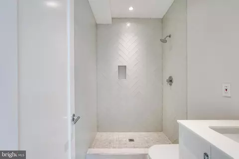 1924 35th Pl NW, Washington, DC 20007 photo 18