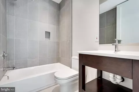 1924 35th Pl NW, Washington, DC 20007 photo 22