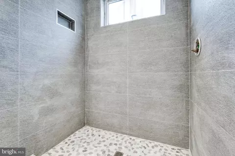 1924 35th Pl NW, Washington, DC 20007 photo 28