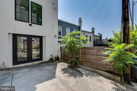 1924 35th Pl NW, Washington, DC 20007 photo 33