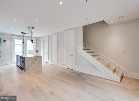 1924 35th Pl NW, Washington, DC 20007 photo 11