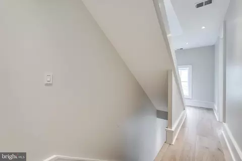 1924 35th Pl NW, Washington, DC 20007 photo 12