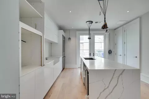 1924 35th Pl NW, Washington, DC 20007 photo 8