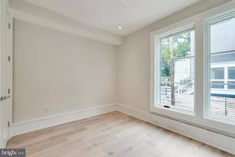 1924 35th Pl NW, Washington, DC 20007 photo 25