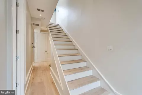 1924 35th Pl NW, Washington, DC 20007 photo 23