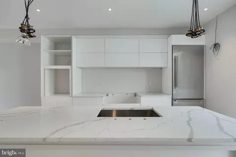 1924 35th Pl NW, Washington, DC 20007 photo 4