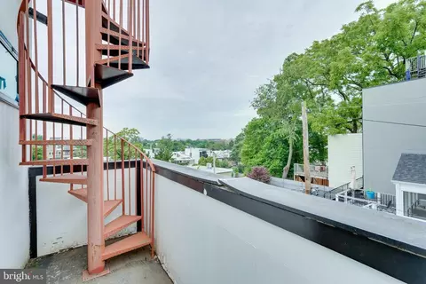 1924 35th Pl NW, Washington, DC 20007 photo 29