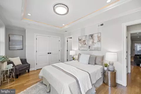 72 Adams St NW #1, Washington, DC 20001