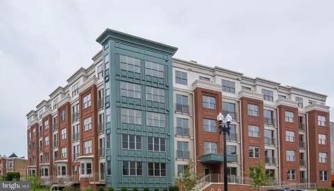 1350 Maryland Ave NE #312, Washington, DC 20002