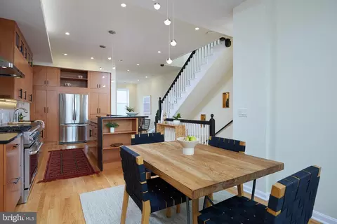 1325 R St NW #B, Washington, DC 20009