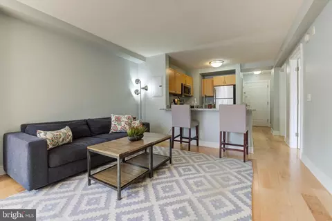800 4th St SW #S418, Washington, DC 20024