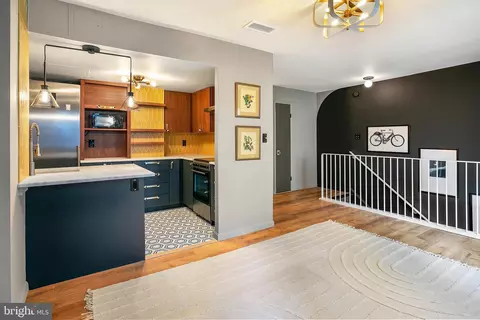 2440 16th St NW #104, Washington, DC 20009