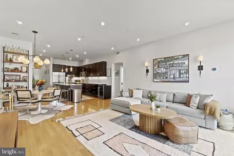 610 Newton Pl NW #10, Washington, DC 20010