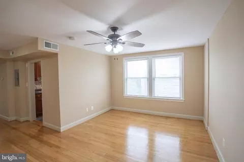 4408 1st Pl NE #22, Washington, DC 20011