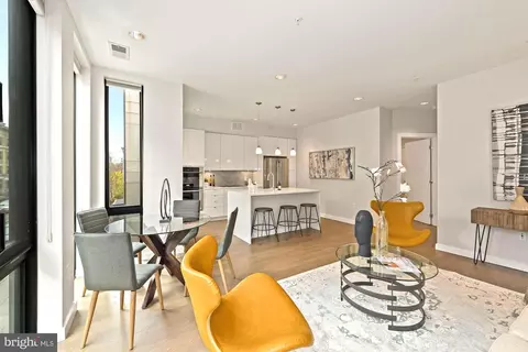 1405 W Street St NW #201, Washington, DC 20009
