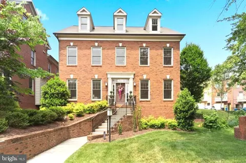 6104 New Hampshire Ave NE, Washington, DC 20011