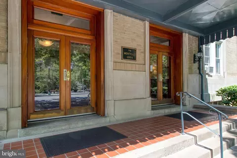 1901 Columbia Rd NW #803, Washington, DC 20009