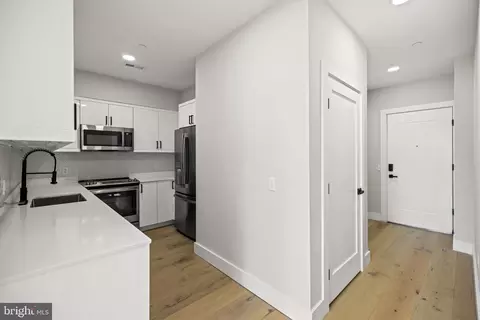 919 12th St NE #105, Washington, DC 20002 photo 3