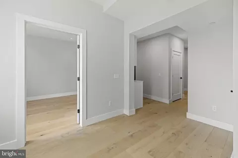 919 12th St NE #105, Washington, DC 20002 photo 7