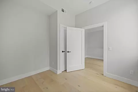 919 12th St NE #105, Washington, DC 20002 photo 11