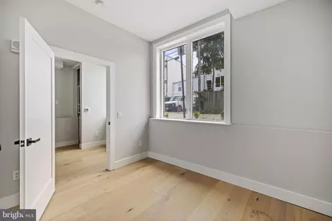 919 12th St NE #105, Washington, DC 20002 photo 10