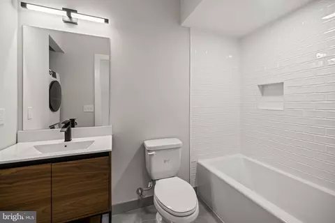 919 12th St NE #105, Washington, DC 20002 photo 14