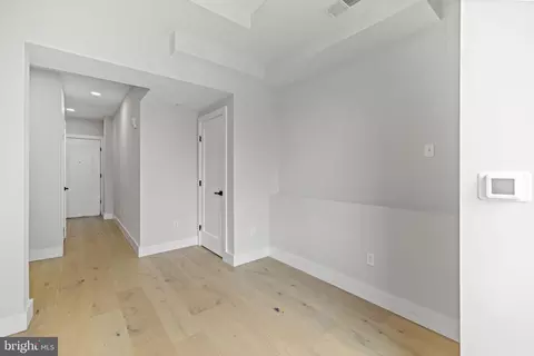 919 12th St NE #105, Washington, DC 20002 photo 9