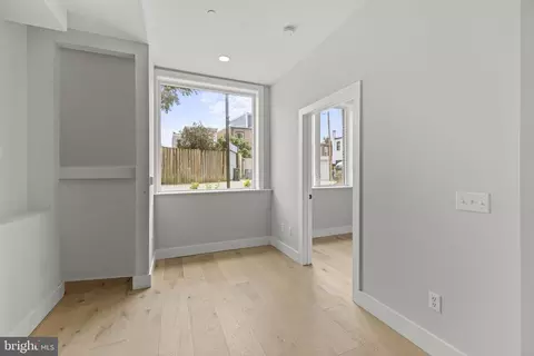919 12th St NE #105, Washington, DC 20002 photo 8