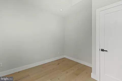919 12th St NE #105, Washington, DC 20002 photo 13