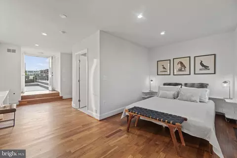 1602 13 St NW #2, Washington, DC 20009 photo 15