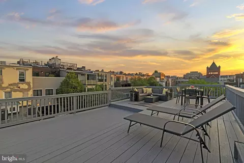 1602 13 St NW #2, Washington, DC 20009 photo 23