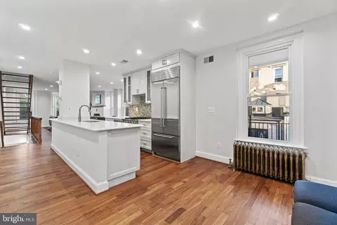 1602 13 St NW #2, Washington, DC 20009 photo 11