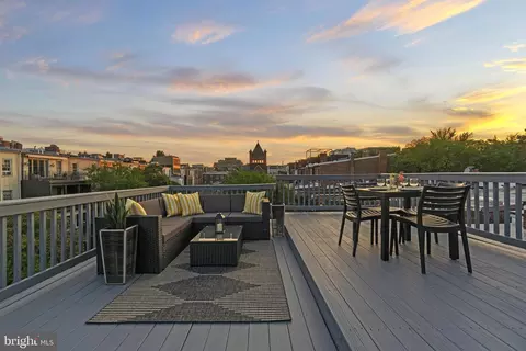 1602 13 St NW #2, Washington, DC 20009 photo 19