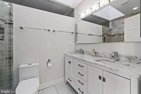 1602 13 St NW #2, Washington, DC 20009 photo 18