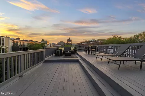 1602 13 St NW #2, Washington, DC 20009 photo 21