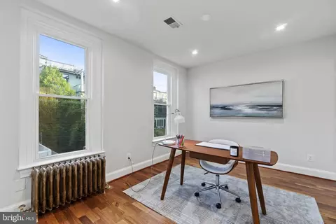 1602 13 St NW #2, Washington, DC 20009 photo 12