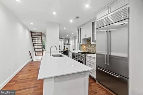1602 13 St NW #2, Washington, DC 20009 photo 10