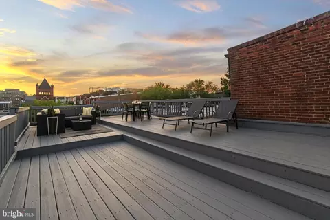 1602 13 St NW #2, Washington, DC 20009 photo 22