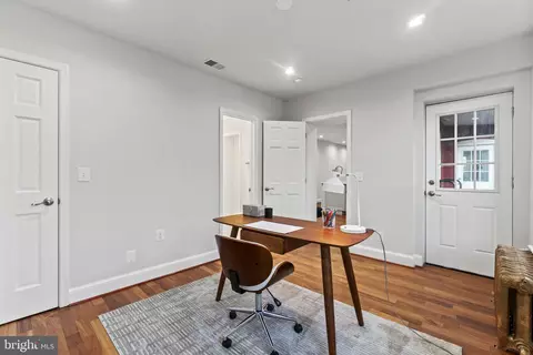 1602 13 St NW #2, Washington, DC 20009 photo 13
