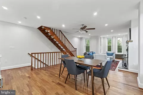 1602 13 St NW #2, Washington, DC 20009 photo 4