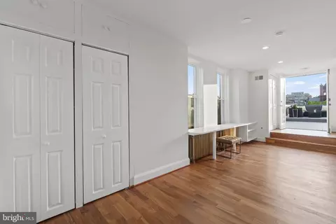 1602 13 St NW #2, Washington, DC 20009 photo 17
