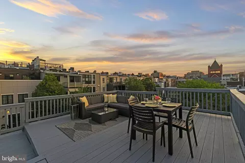 1602 13 St NW #2, Washington, DC 20009 photo 20