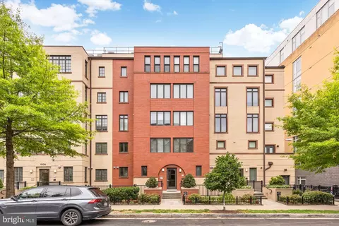 1334 Belmont St NW #301, Washington, DC 20009