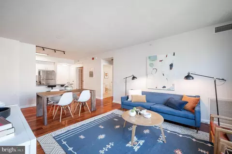 440 L St NW #611, Washington, DC 20001