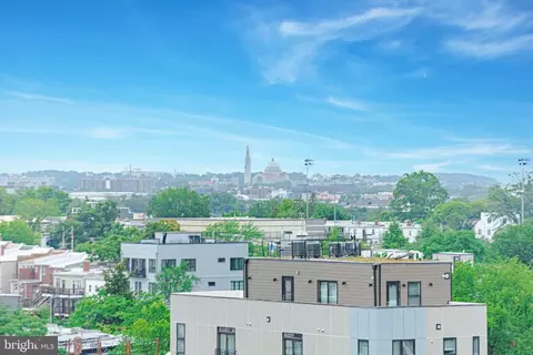 1016 17th Pl NE #502, Washington, DC 20002 photo 25
