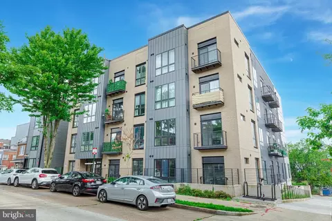 1016 17th Pl NE #502, Washington, DC 20002 photo 22