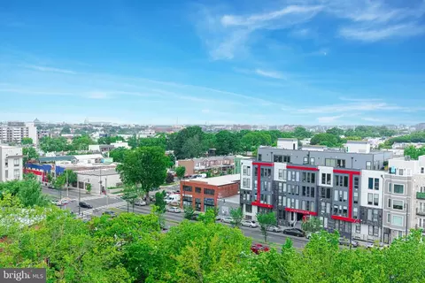 1016 17th Pl NE #502, Washington, DC 20002 photo 27