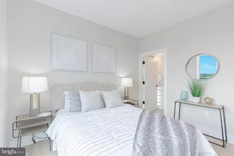 1016 17th Pl NE #502, Washington, DC 20002 photo 8