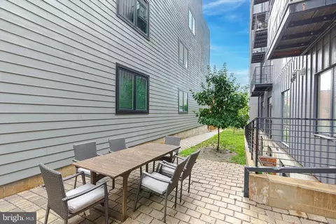 1016 17th Pl NE #502, Washington, DC 20002 photo 24